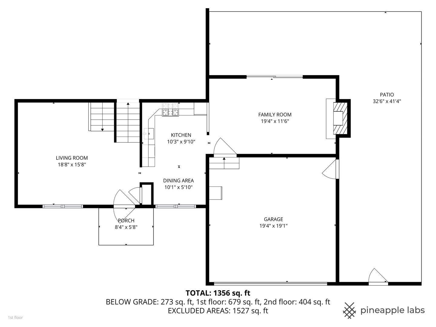 310 N Huntington Drive, McHenry, IL 60050