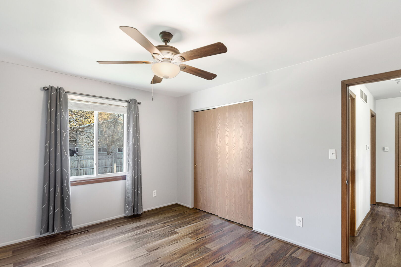 310 N Huntington Drive, McHenry, IL 60050