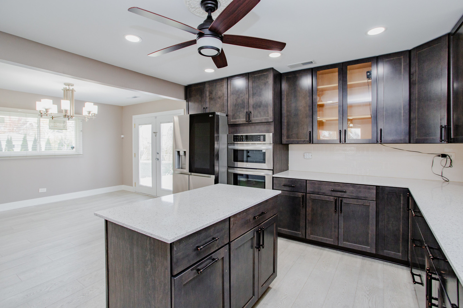 720 Durham Lane, Hoffman Estates, IL 60169