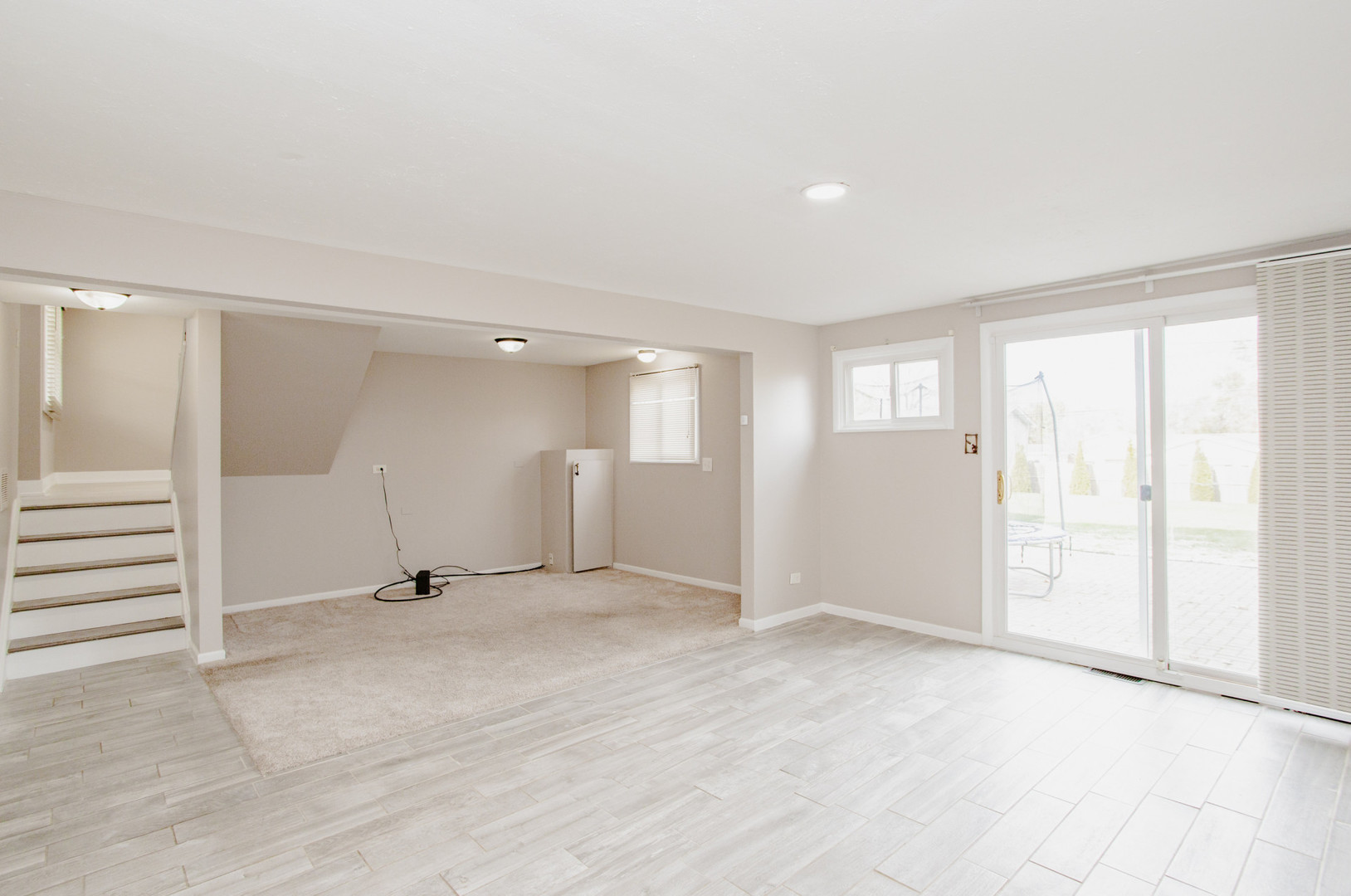 720 Durham Lane, Hoffman Estates, IL 60169