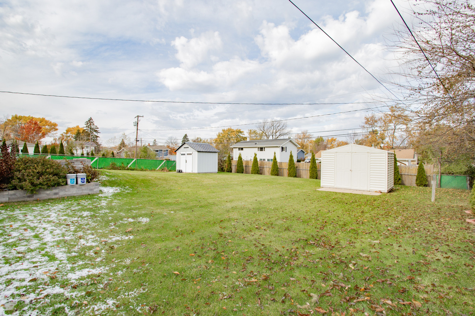 720 Durham Lane, Hoffman Estates, IL 60169