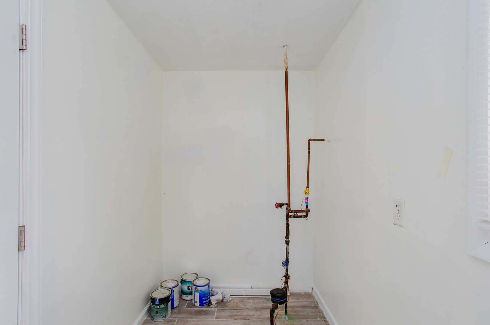 720 Durham Lane, Hoffman Estates, IL 60169