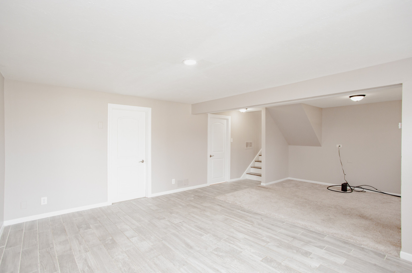 720 Durham Lane, Hoffman Estates, IL 60169