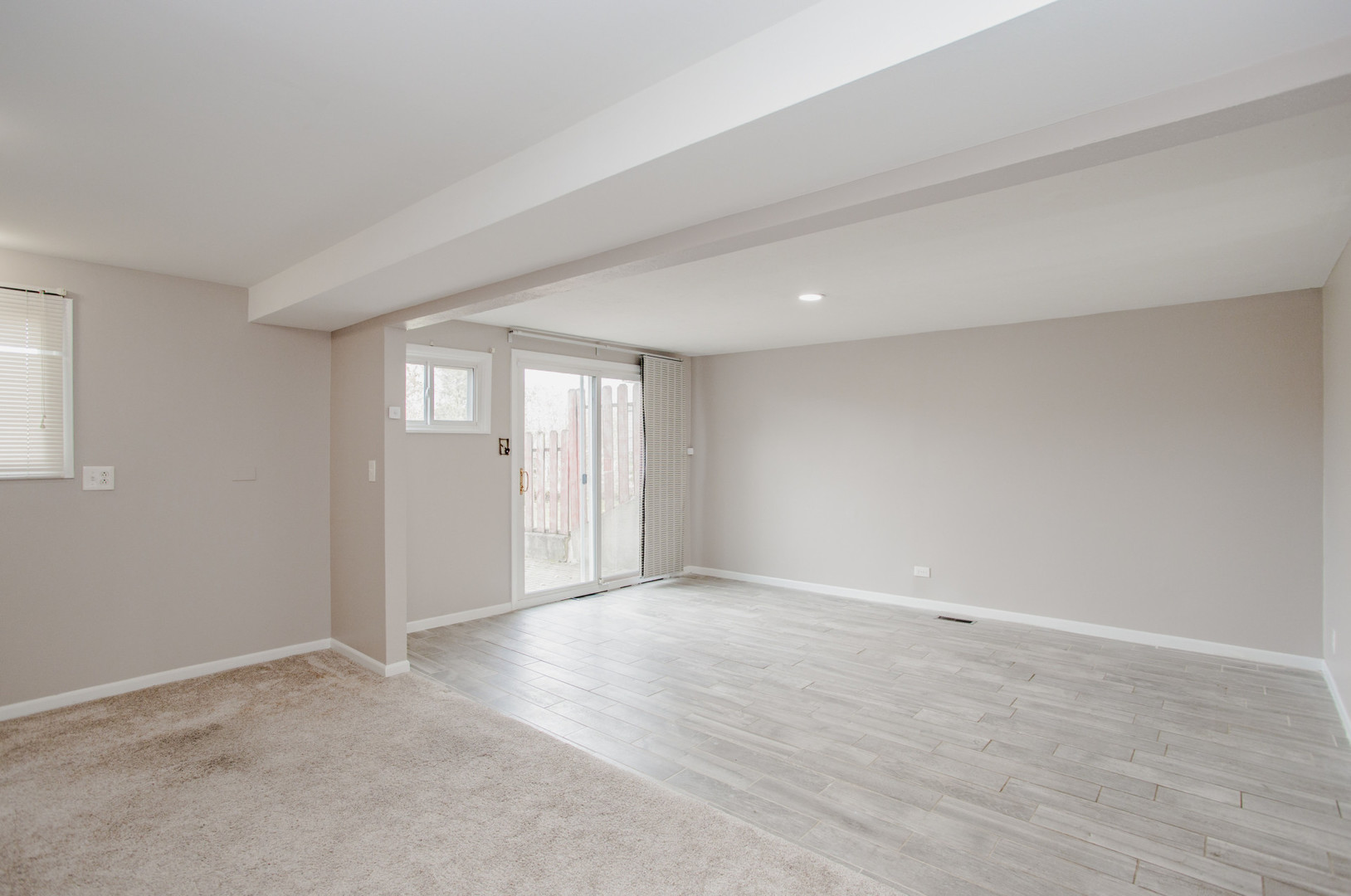 720 Durham Lane, Hoffman Estates, IL 60169