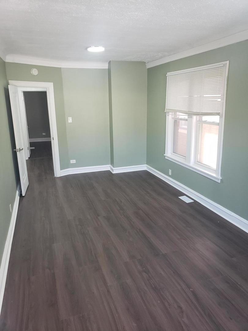 1040 W 92nd Place, Chicago, IL 60620