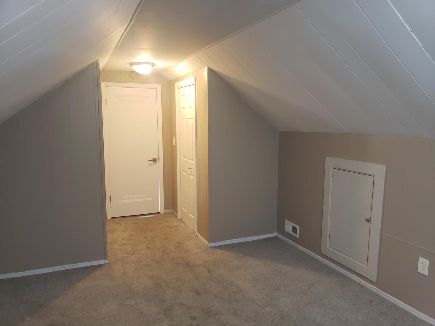 1040 W 92nd Place, Chicago, IL 60620