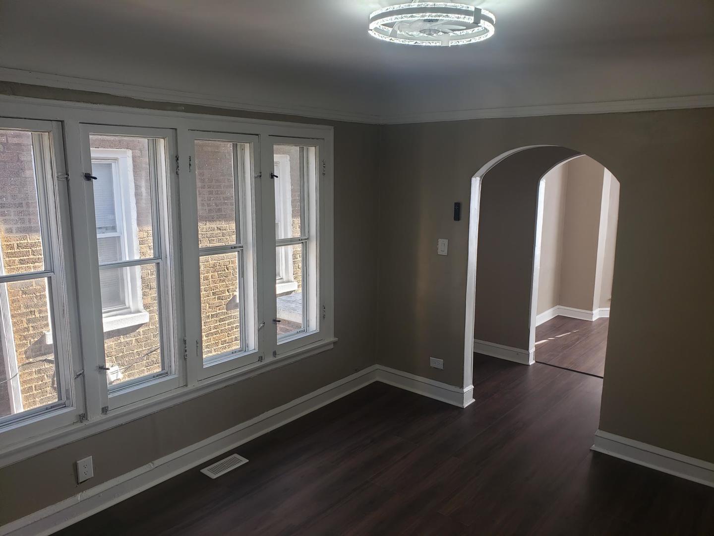 1040 W 92nd Place, Chicago, IL 60620