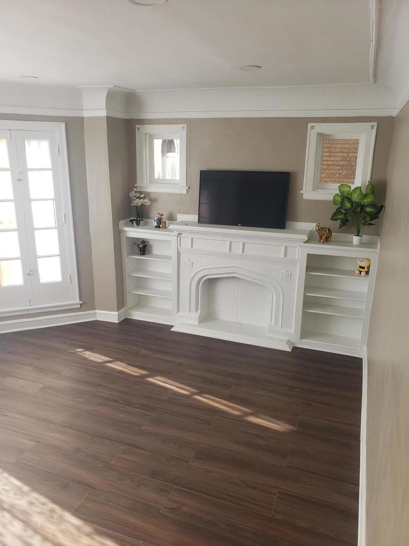 1040 W 92nd Place, Chicago, IL 60620