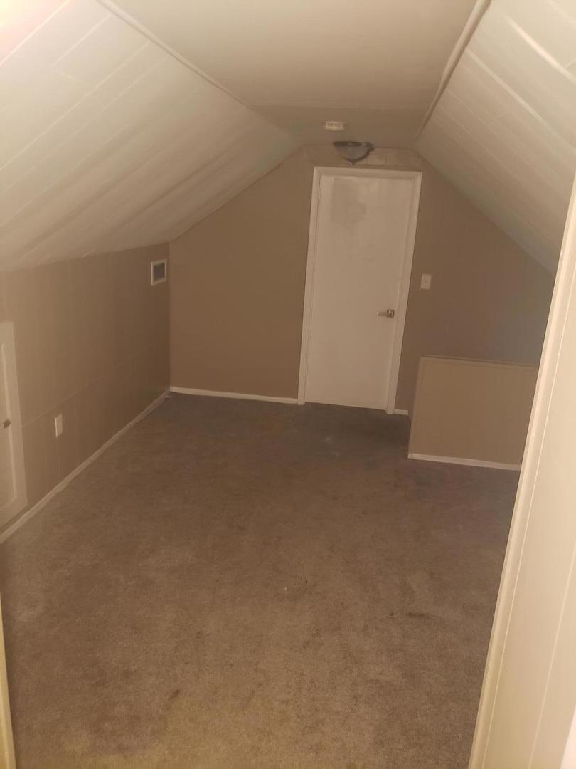 1040 W 92nd Place, Chicago, IL 60620