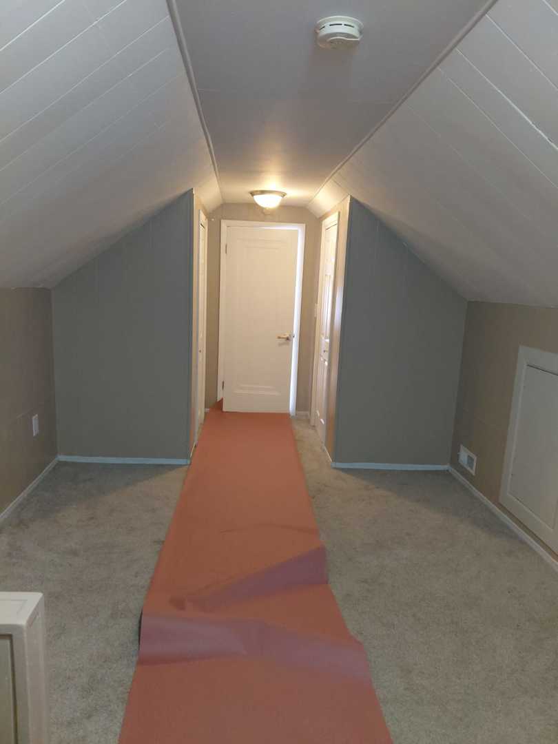 1040 W 92nd Place, Chicago, IL 60620