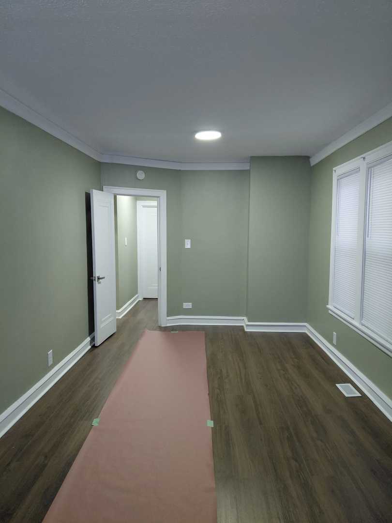 1040 W 92nd Place, Chicago, IL 60620