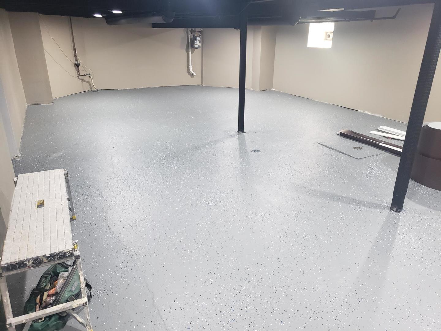 1040 W 92nd Place, Chicago, IL 60620