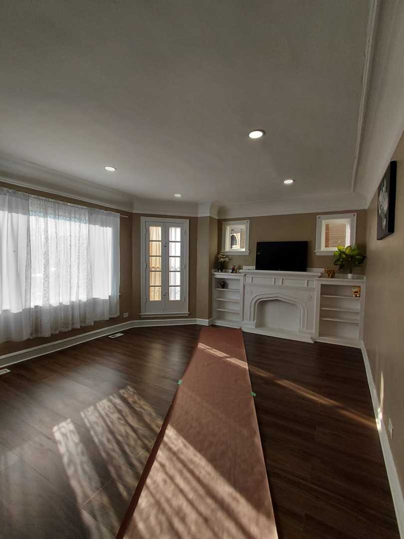 1040 W 92nd Place, Chicago, IL 60620