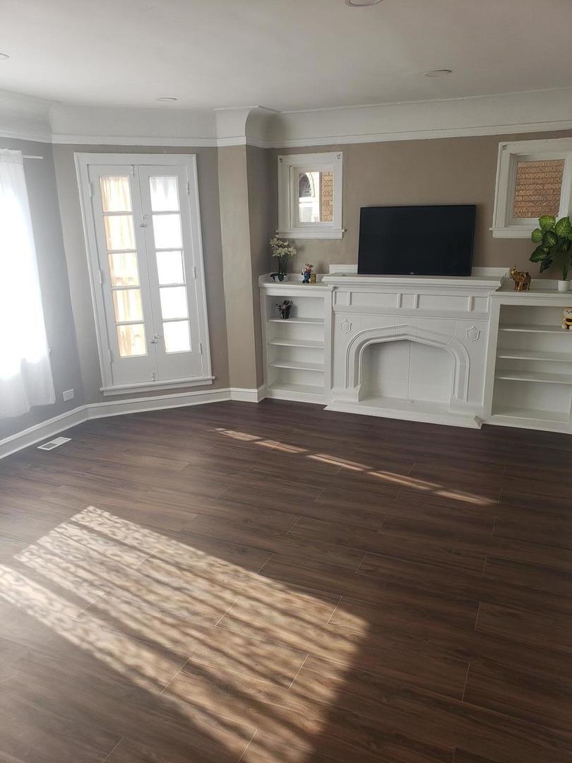 1040 W 92nd Place, Chicago, IL 60620