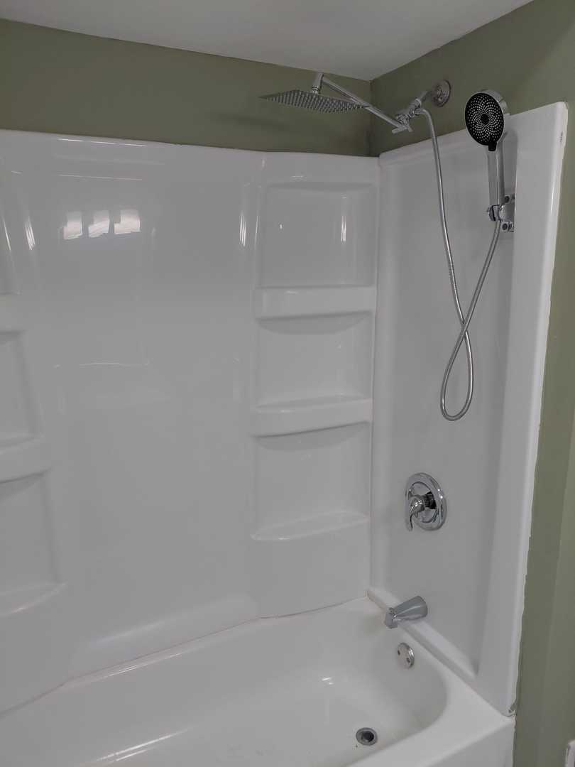 1040 W 92nd Place, Chicago, IL 60620