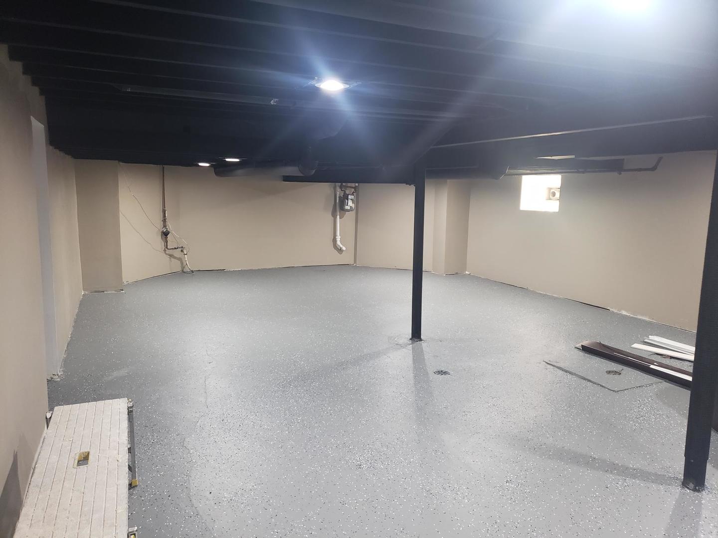 1040 W 92nd Place, Chicago, IL 60620