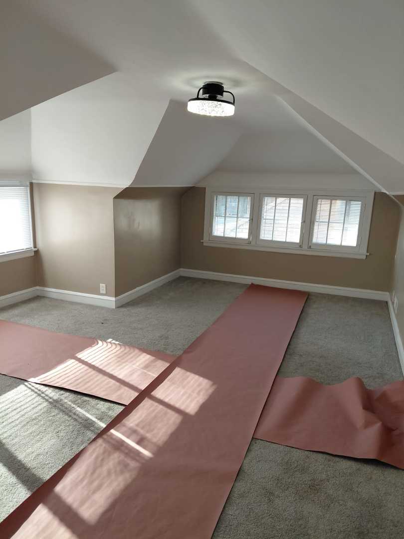 1040 W 92nd Place, Chicago, IL 60620