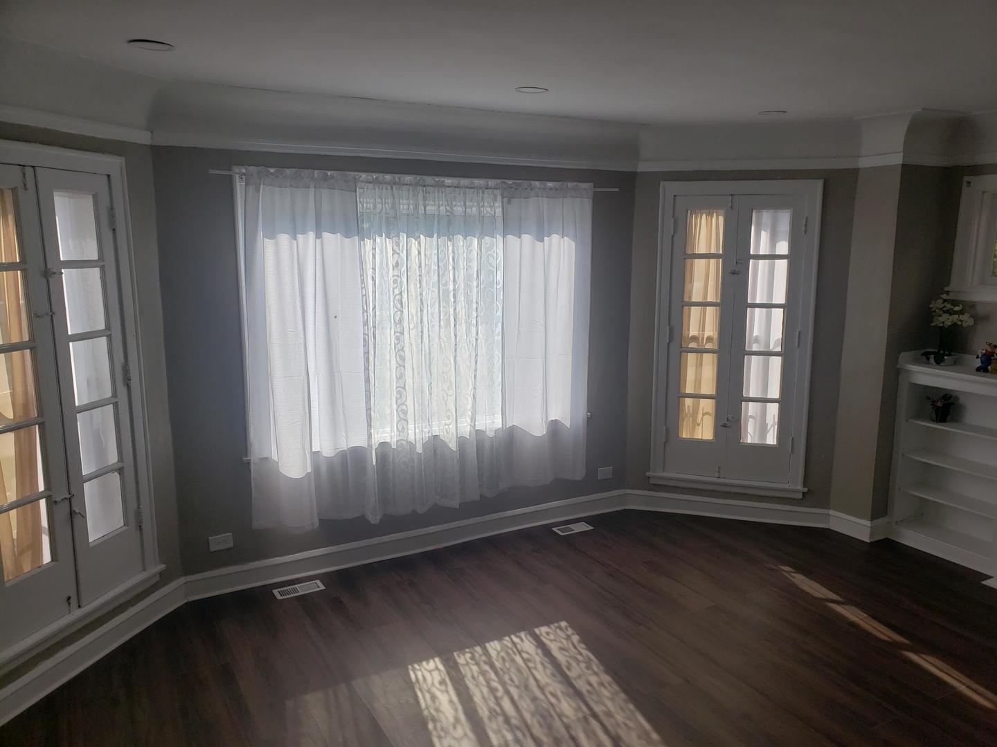 1040 W 92nd Place, Chicago, IL 60620