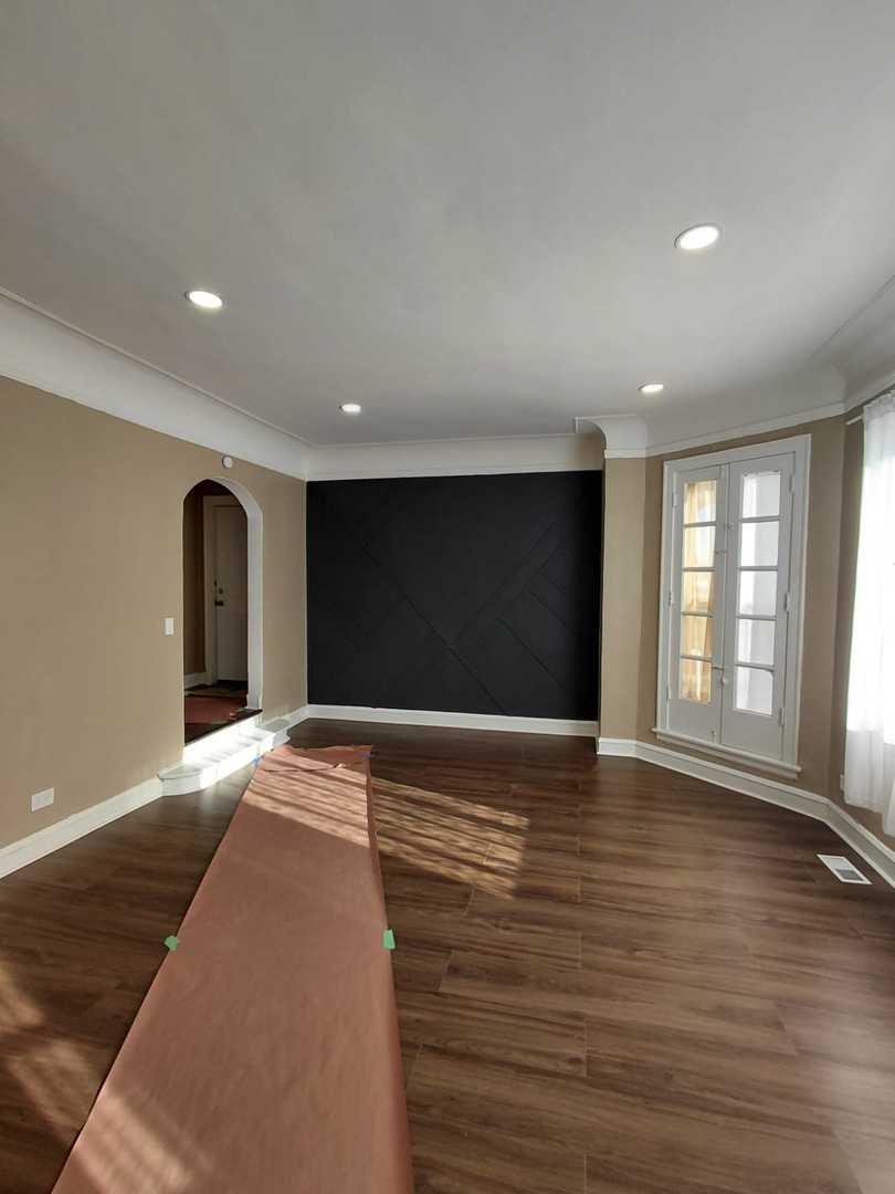 1040 W 92nd Place, Chicago, IL 60620