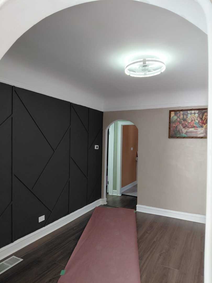 1040 W 92nd Place, Chicago, IL 60620