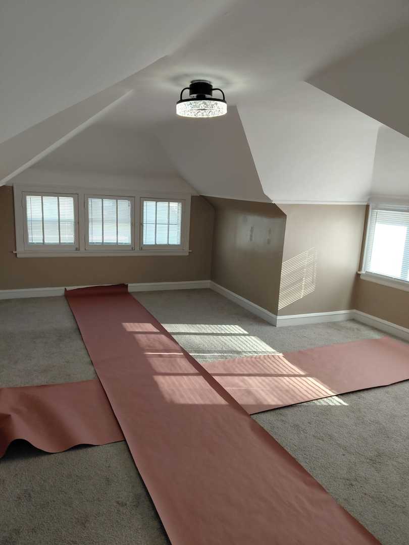 1040 W 92nd Place, Chicago, IL 60620