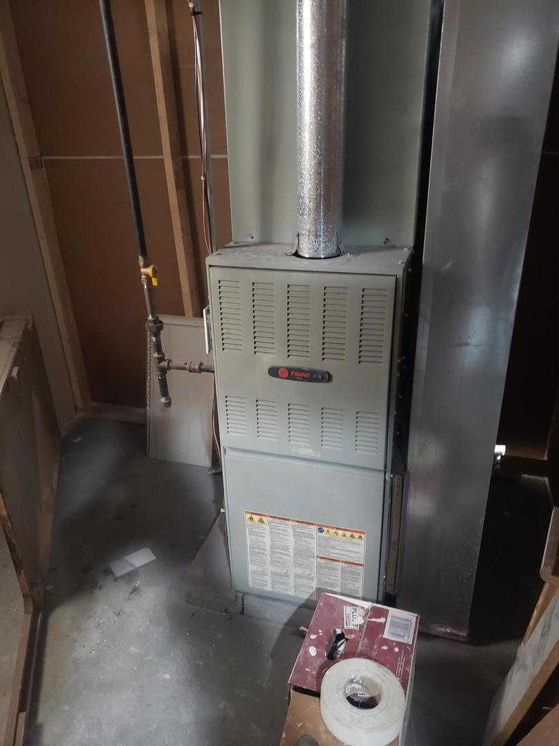 1040 W 92nd Place, Chicago, IL 60620