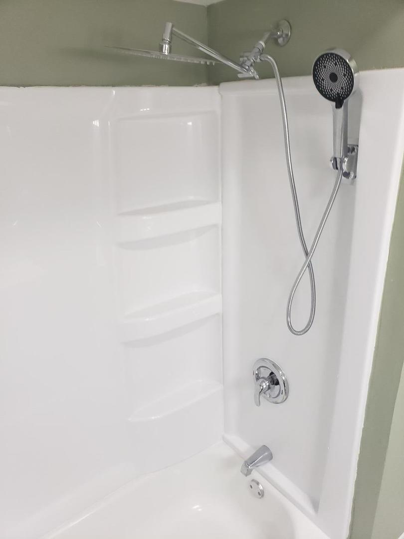 1040 W 92nd Place, Chicago, IL 60620