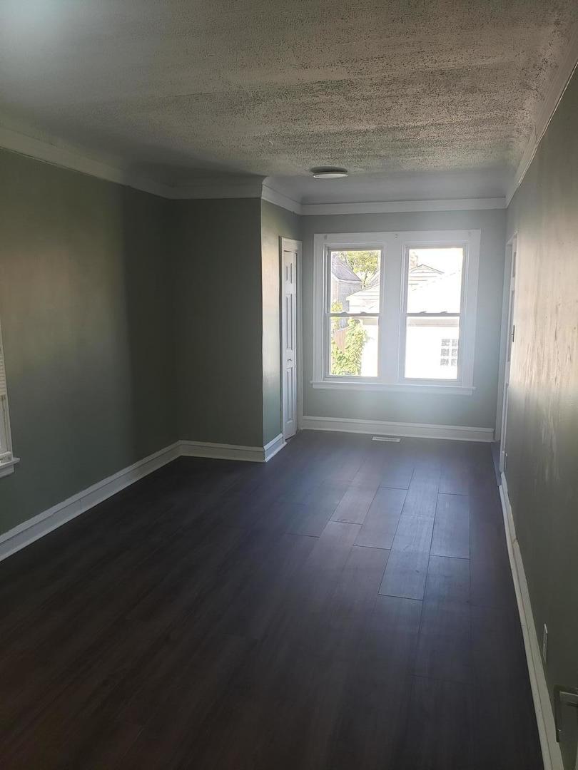 1040 W 92nd Place, Chicago, IL 60620