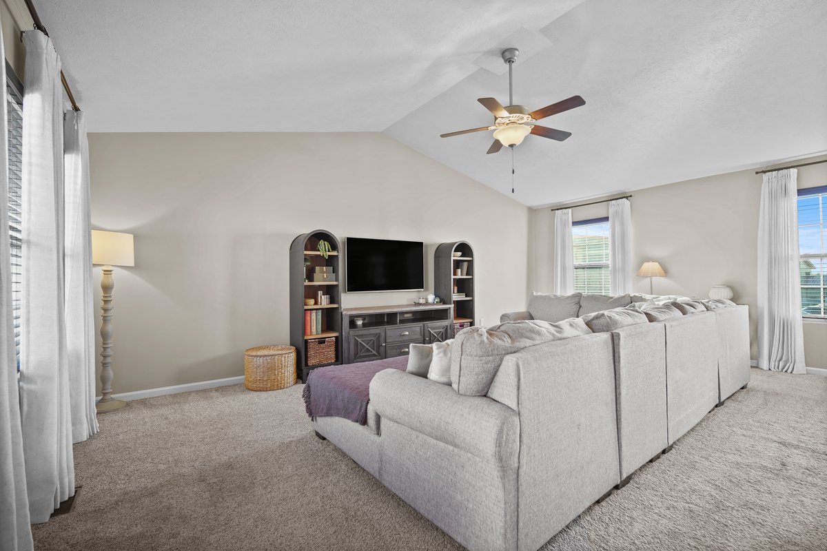 2311 Wirsing Way, Bloomington, IL 61704