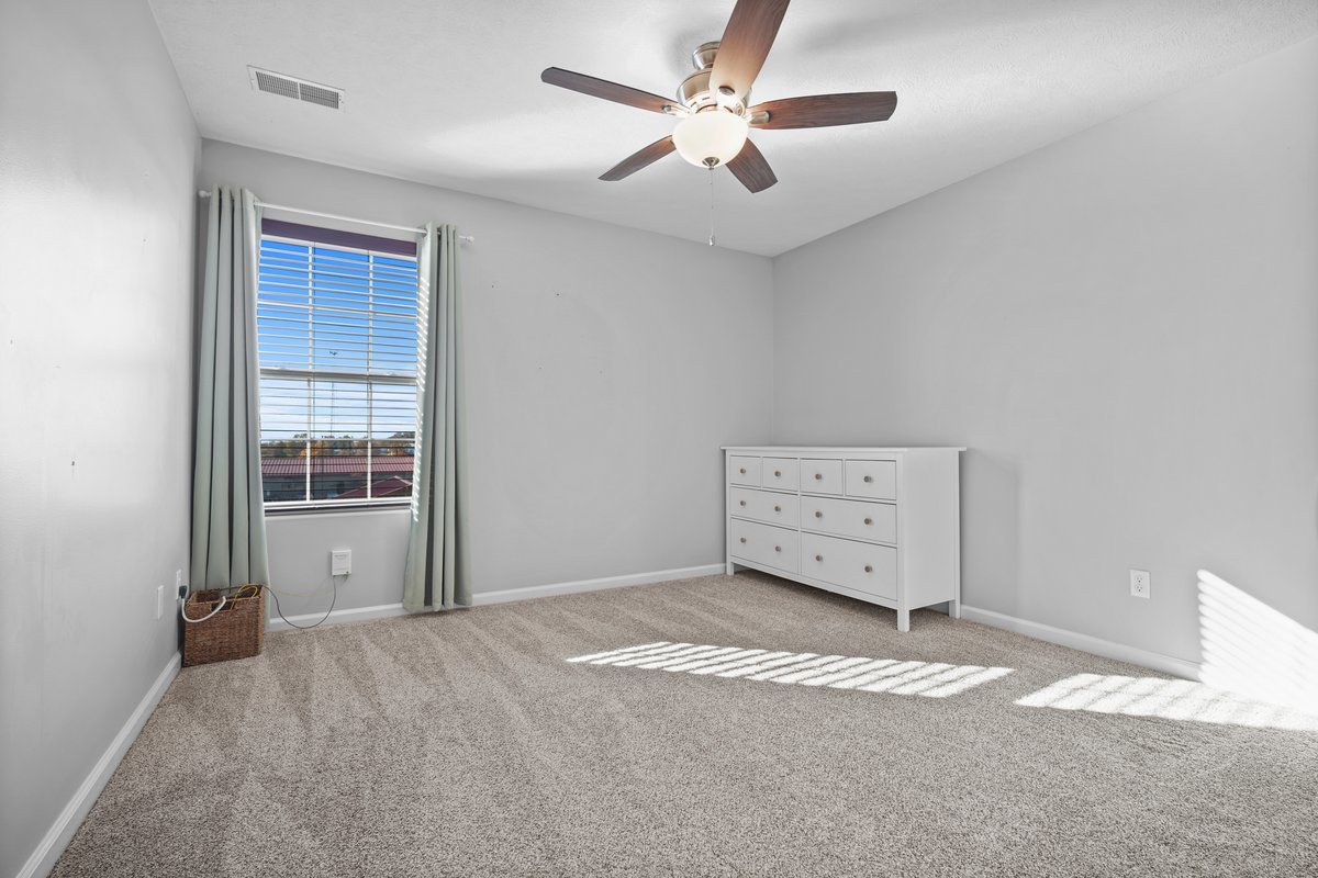 2311 Wirsing Way, Bloomington, IL 61704