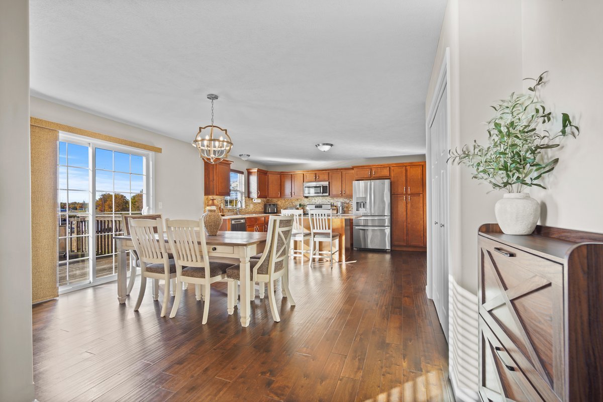 2311 Wirsing Way, Bloomington, IL 61704