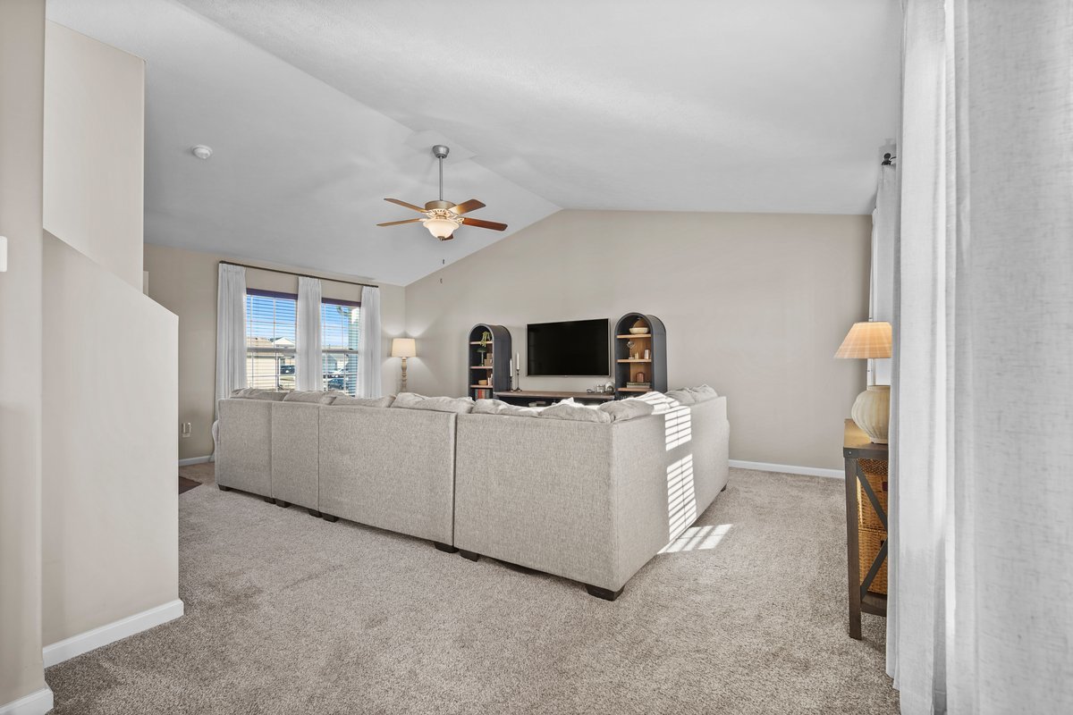 2311 Wirsing Way, Bloomington, IL 61704