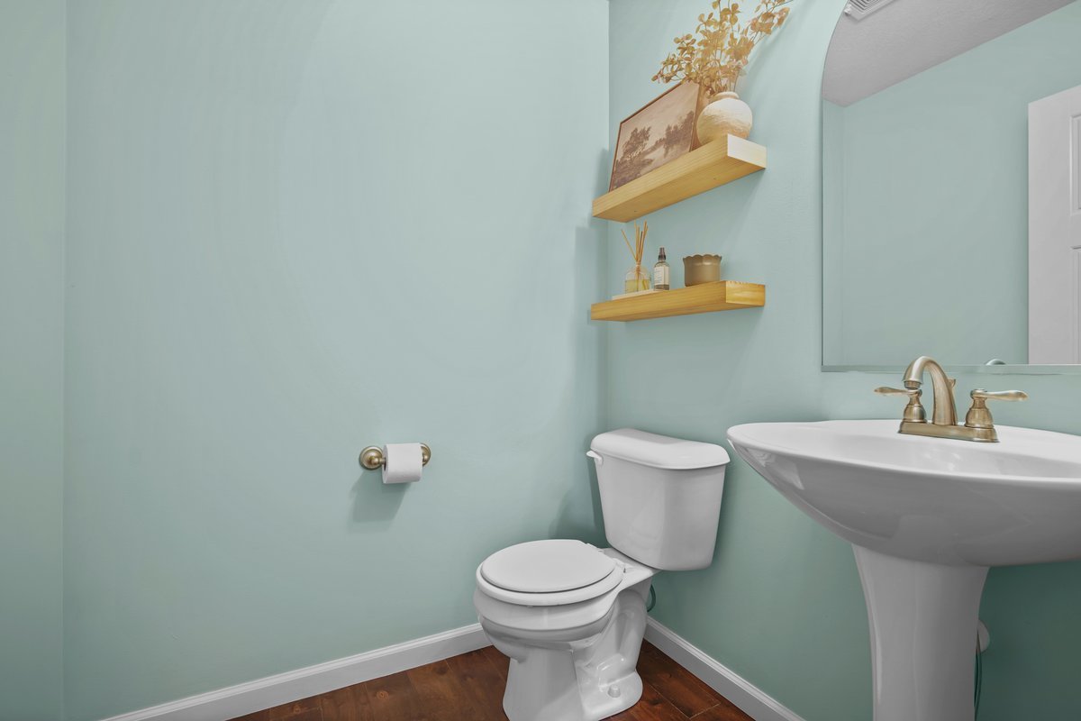 2311 Wirsing Way, Bloomington, IL 61704