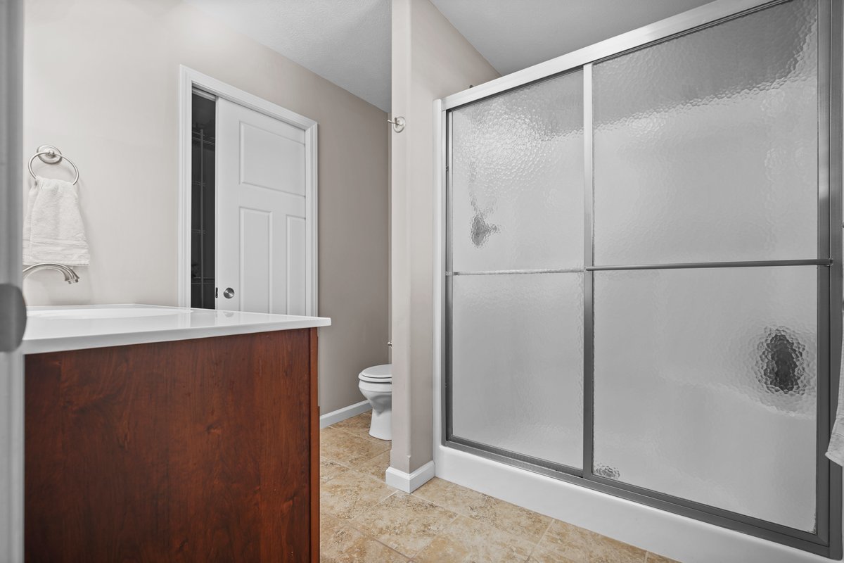 2311 Wirsing Way, Bloomington, IL 61704