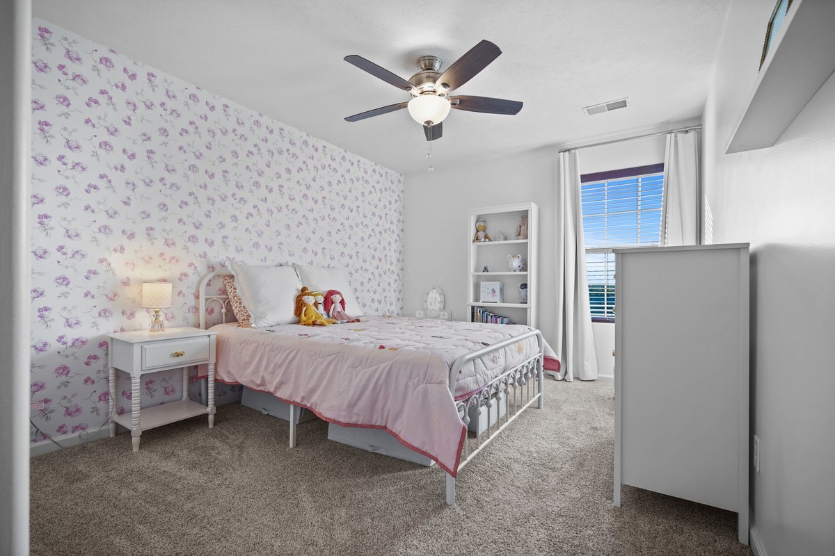 2311 Wirsing Way, Bloomington, IL 61704