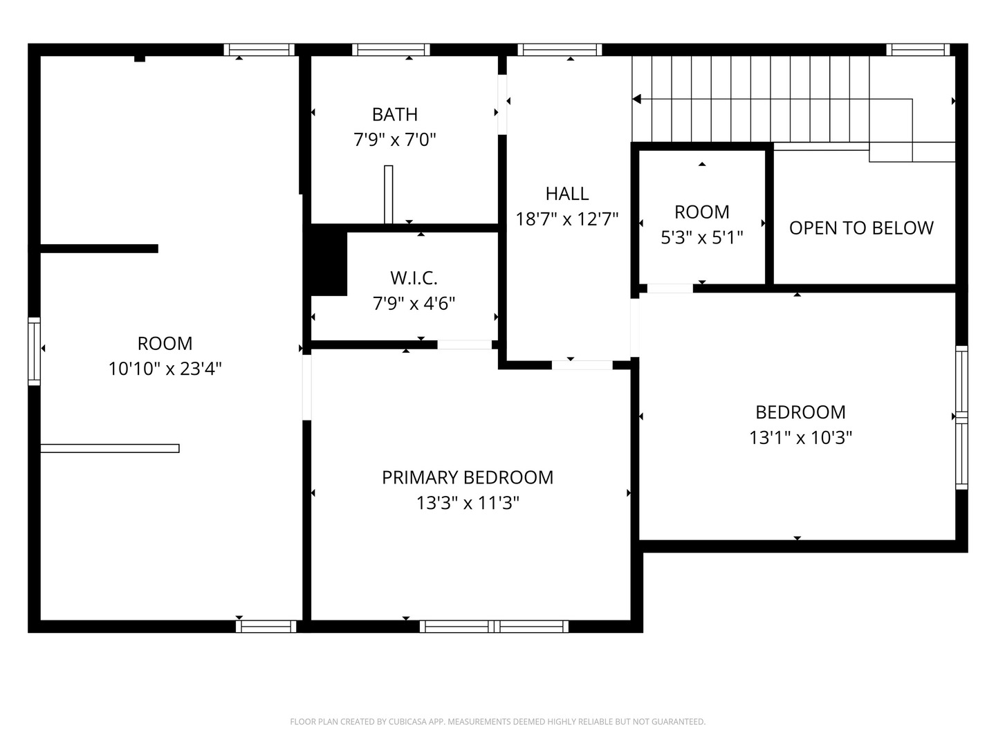 1489 E Algonquin Road, Des Plaines, IL 60016