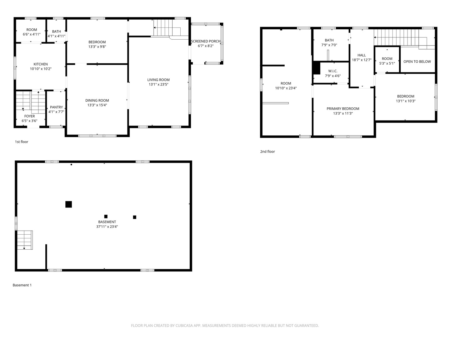 1489 E Algonquin Road, Des Plaines, IL 60016