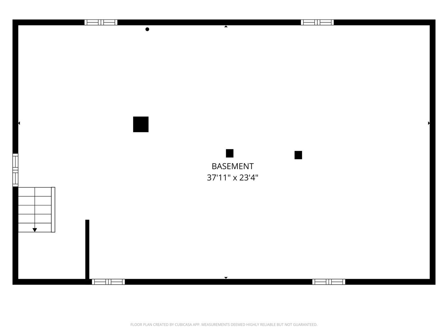 1489 E Algonquin Road, Des Plaines, IL 60016