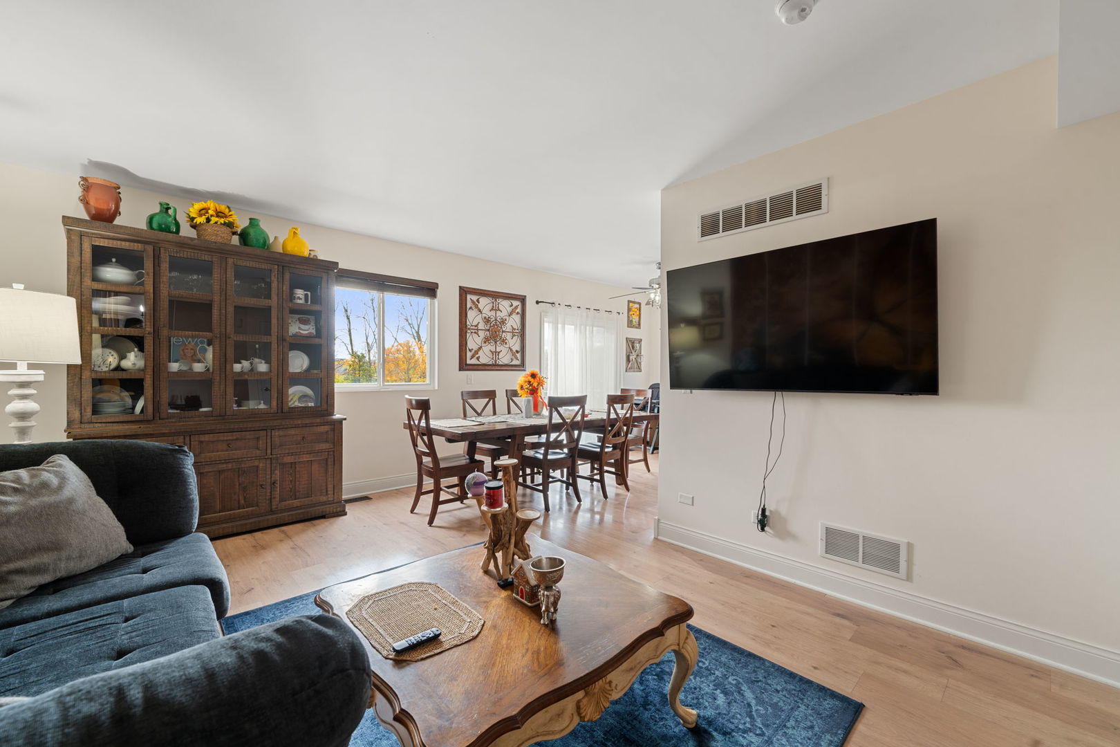 16559 Willow Walk Drive, Lockport, IL 60441