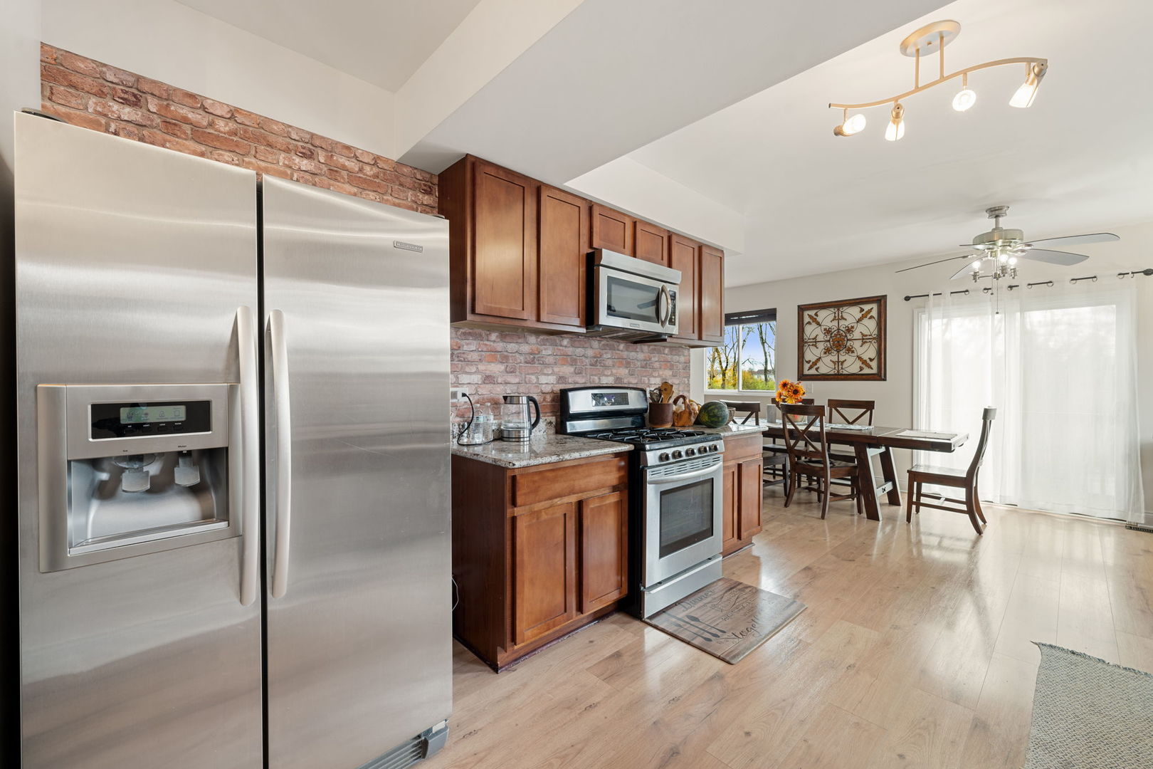 16559 Willow Walk Drive, Lockport, IL 60441