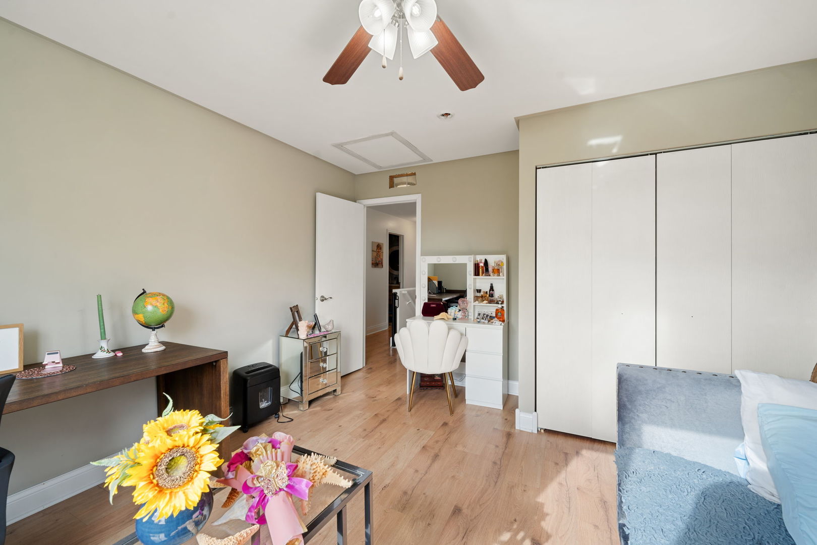 16559 Willow Walk Drive, Lockport, IL 60441