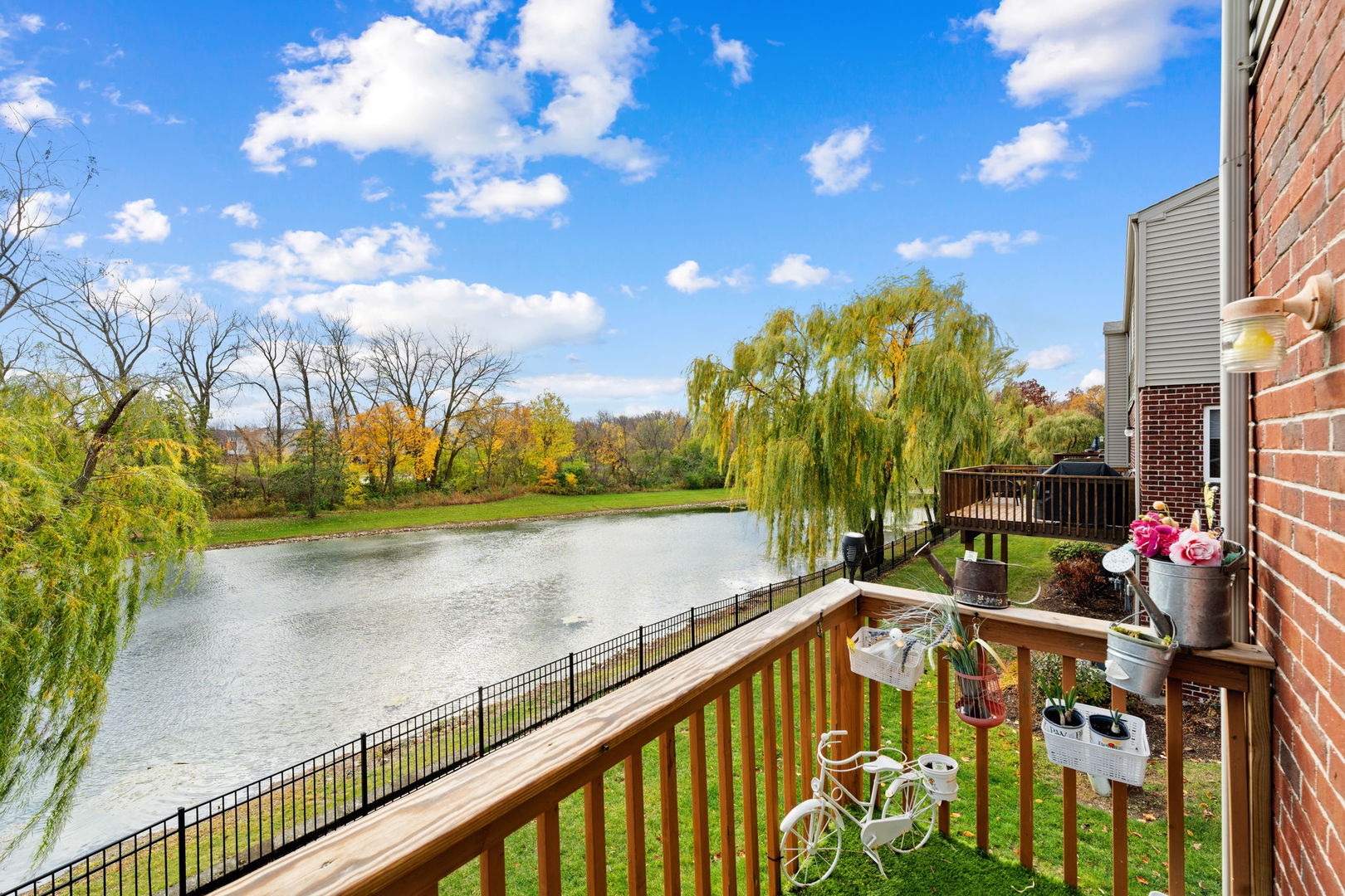 16559 Willow Walk Drive, Lockport, IL 60441