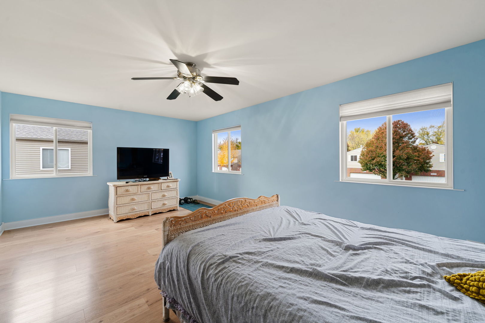 16559 Willow Walk Drive, Lockport, IL 60441