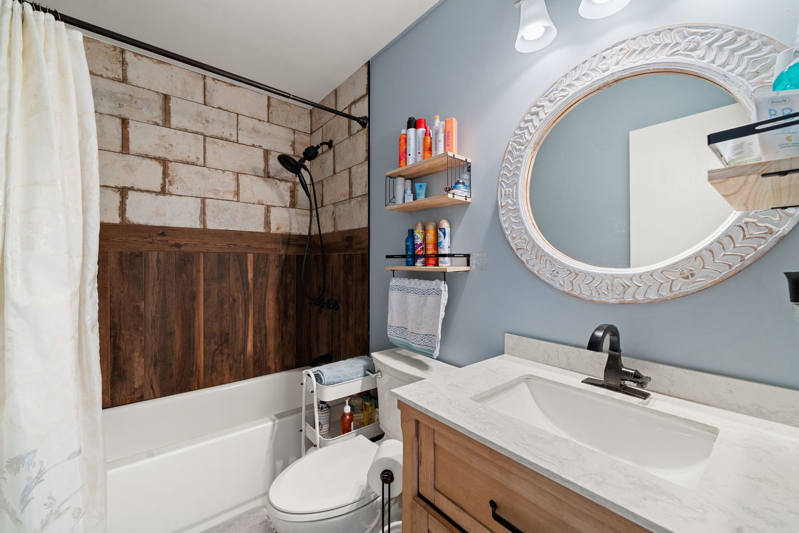 16559 Willow Walk Drive, Lockport, IL 60441