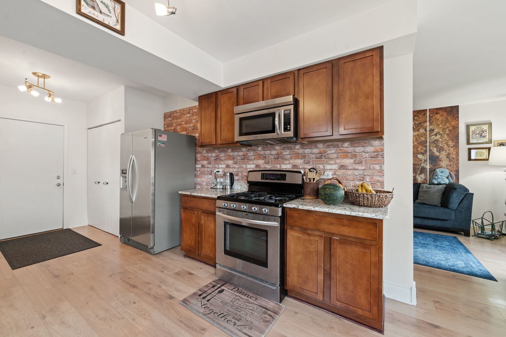 16559 Willow Walk Drive, Lockport, IL 60441