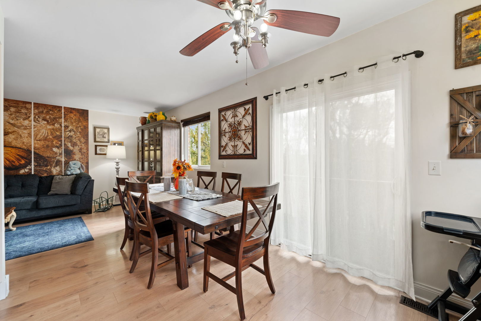 16559 Willow Walk Drive, Lockport, IL 60441