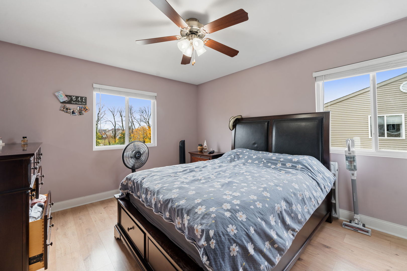 16559 Willow Walk Drive, Lockport, IL 60441