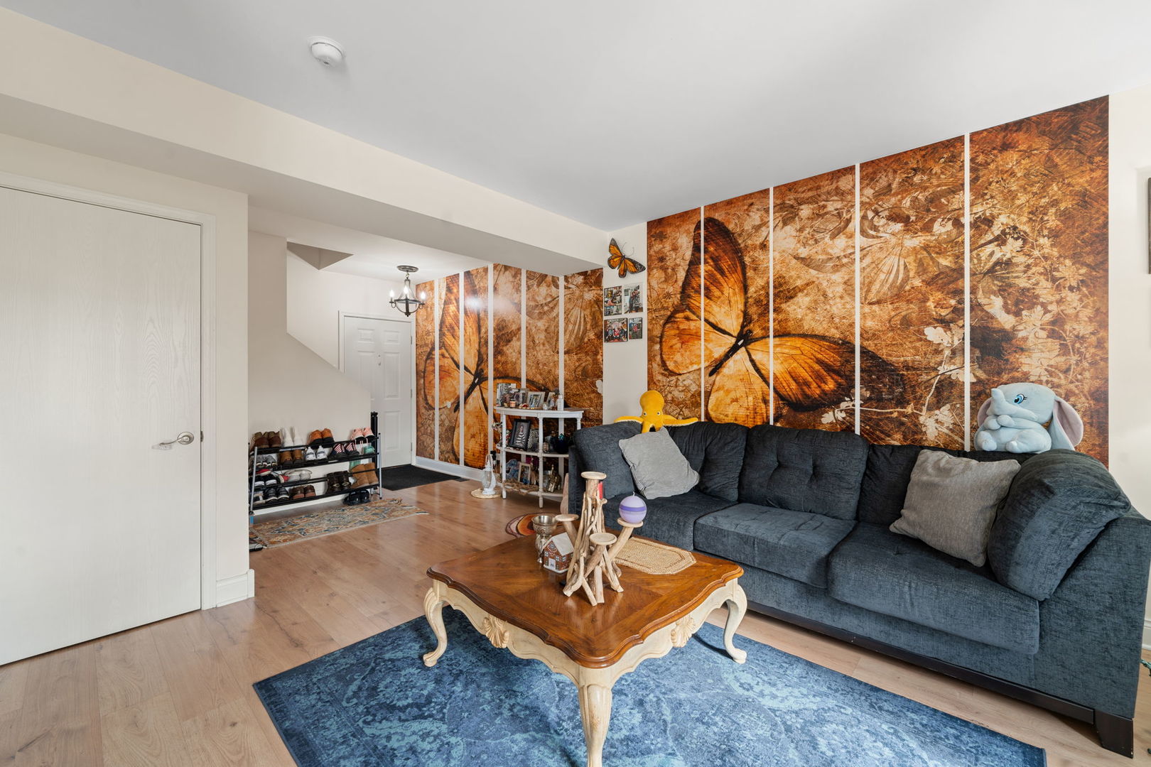 16559 Willow Walk Drive, Lockport, IL 60441