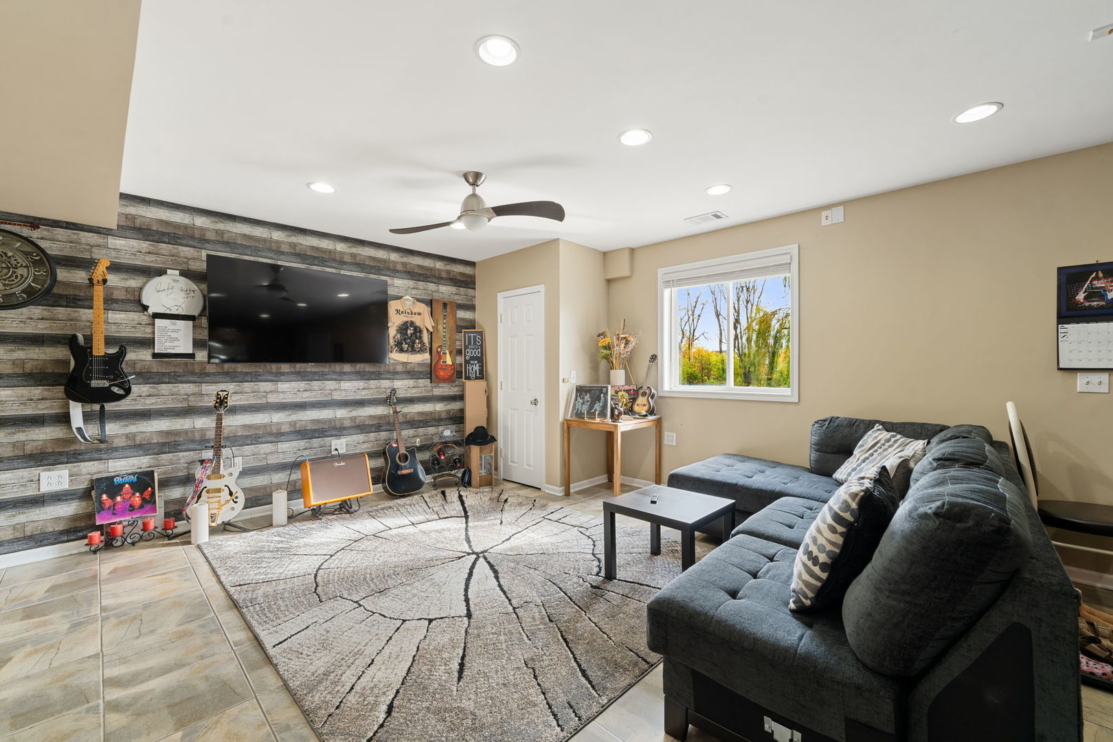 16559 Willow Walk Drive, Lockport, IL 60441