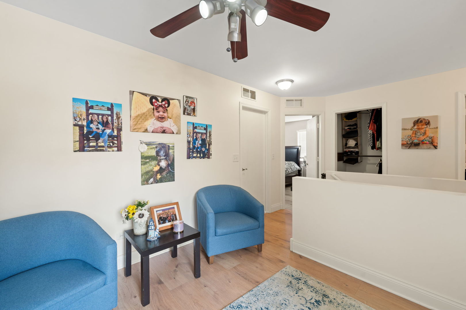 16559 Willow Walk Drive, Lockport, IL 60441